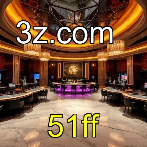 51ff Jogos de Tabuleiro