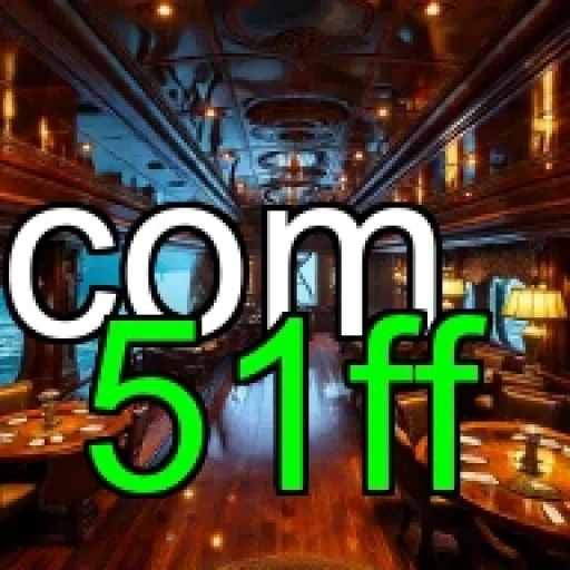 Esportes e Diversão: A Magia do 51ff na Rede